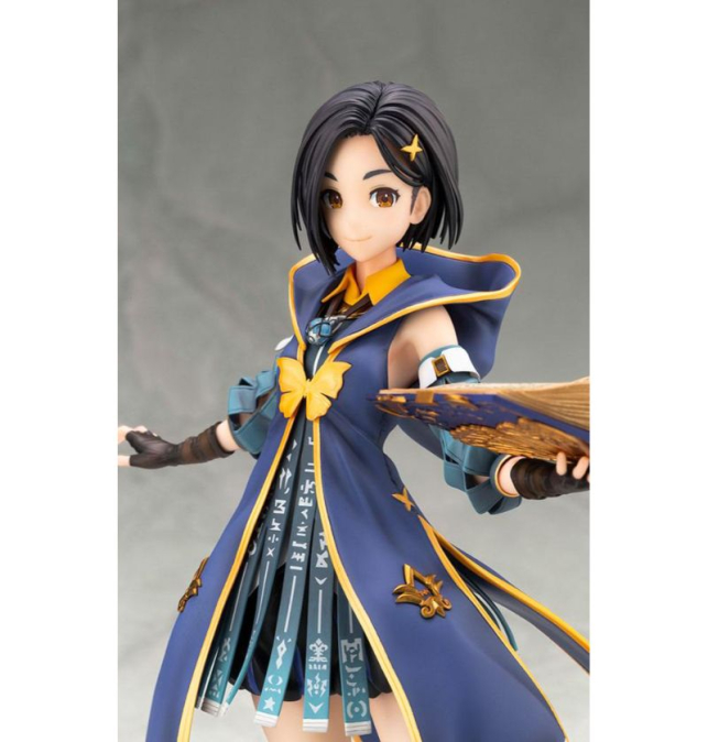 (PRE-VENTA) Figura Tales Of...