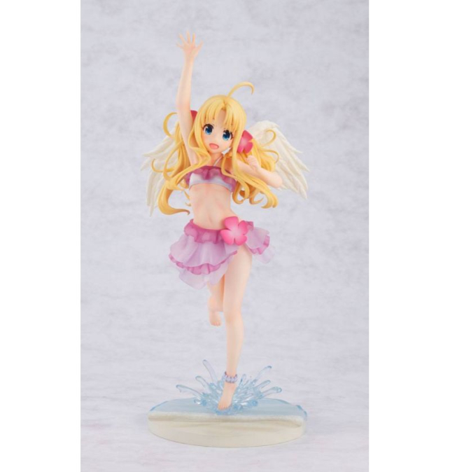 (PRE-VENTA) Figura The...