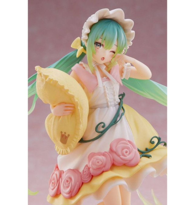 (PRE-VENTA) Figura Figura...