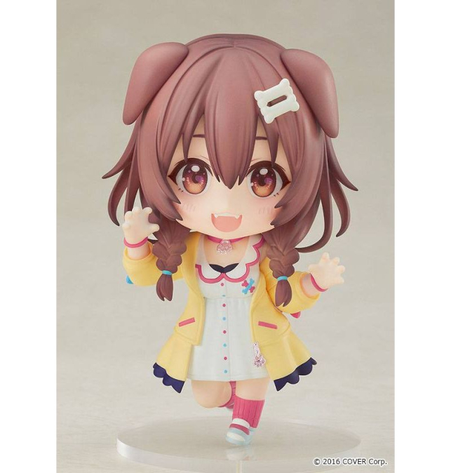 (PRE-VENTA) Figura Hololive...