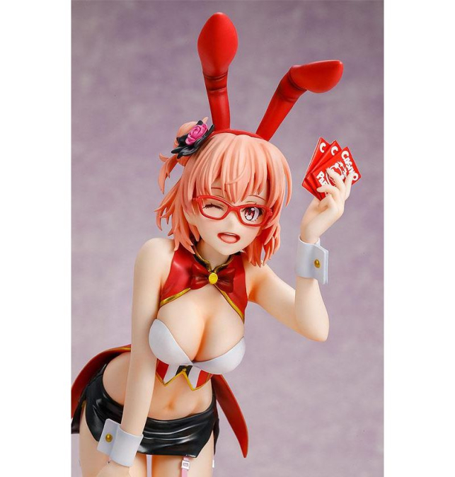 (PRE-VENTA) Figura My Teen...