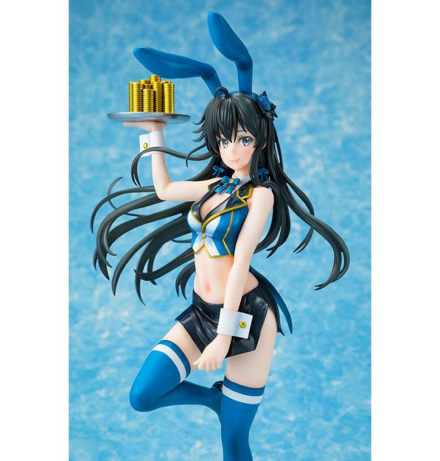 (PRE-VENTA) Figura My Teen...