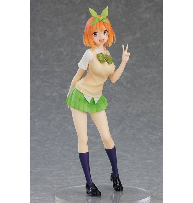 (PRE-VENTA) Figura The...