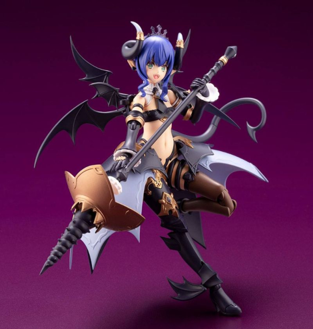 (PRE-VENTA) Figura...