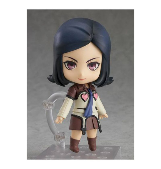 (PRE-VENTA) Figura Persona...