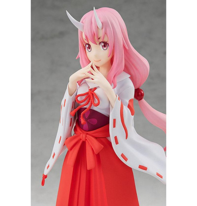 (PRE-VENTA) Figura That...