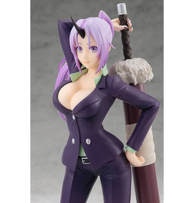 (PRE-VENTA) Figura That...