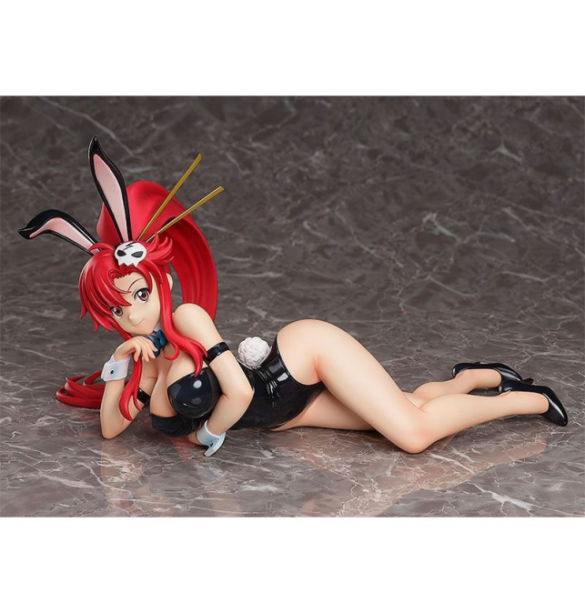 (PRE-VENTA) Figura Gurren...