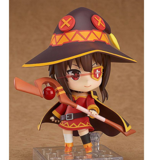 (PRE-VENTA) Figura Kono...