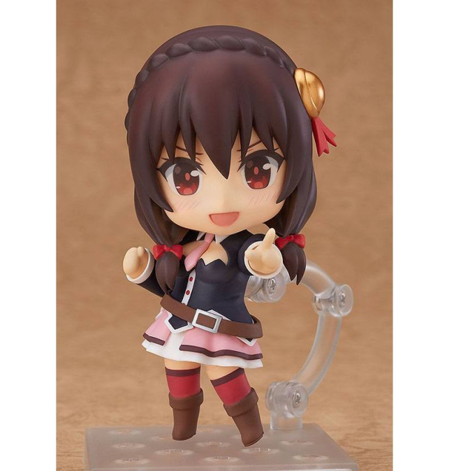 (PRE-VENTA) Figura Kono...