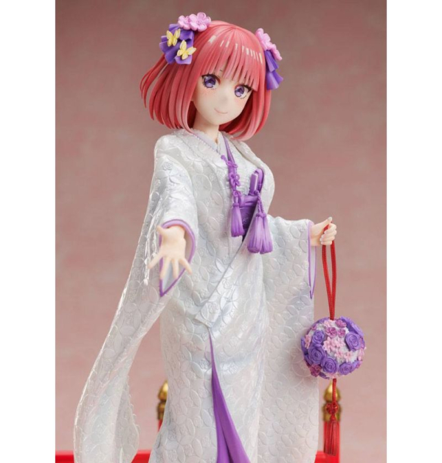 (PRE-VENTA) Figura The...