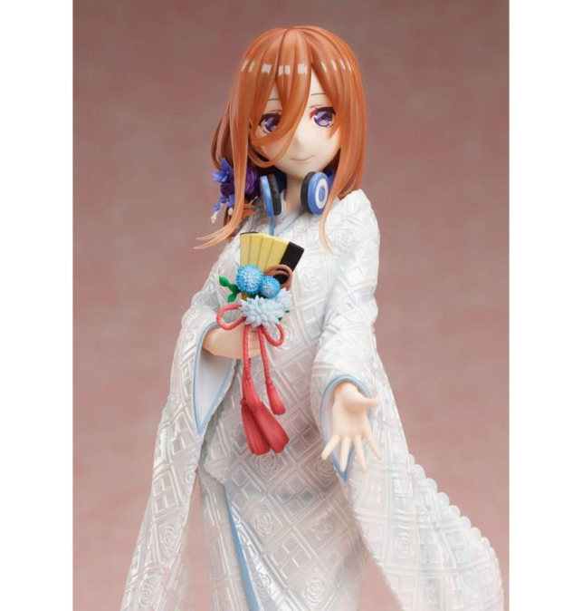 (PRE-VENTA) Figura The...