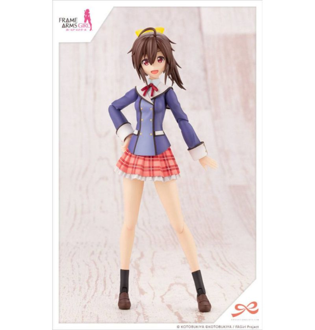 (PRE-VENTA) Figura Sousai...