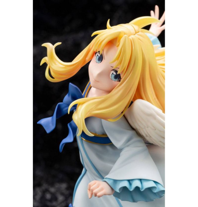 (PRE-VENTA) Figura The...