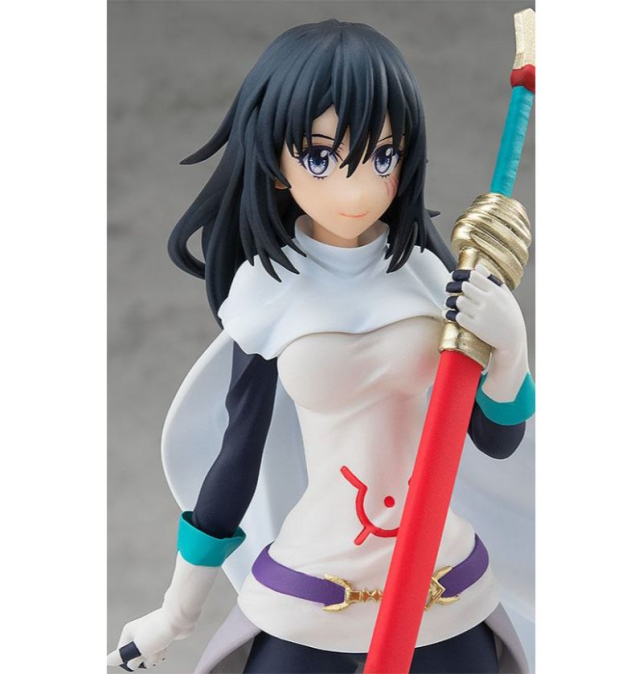 (PRE-VENTA) Figura That...