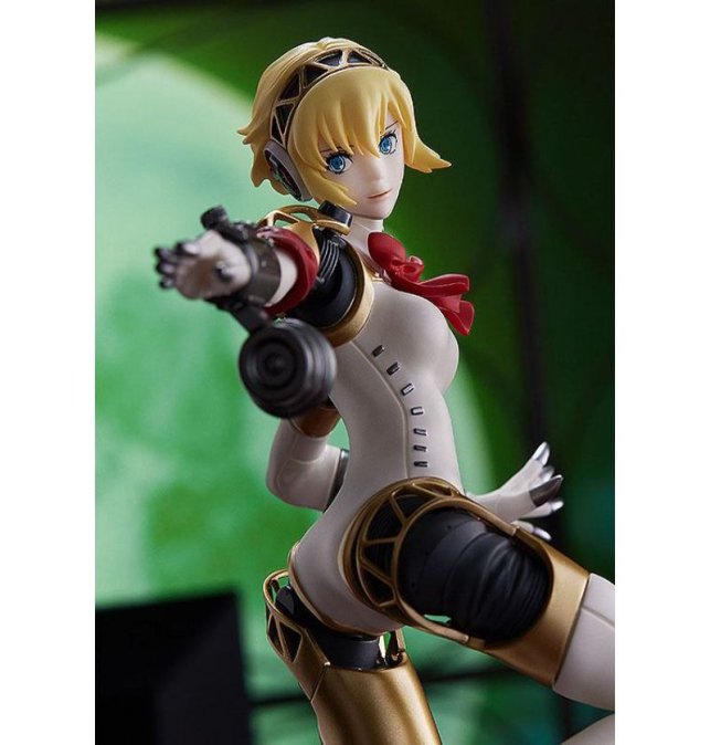 (PRE-VENTA) Figura Persona...