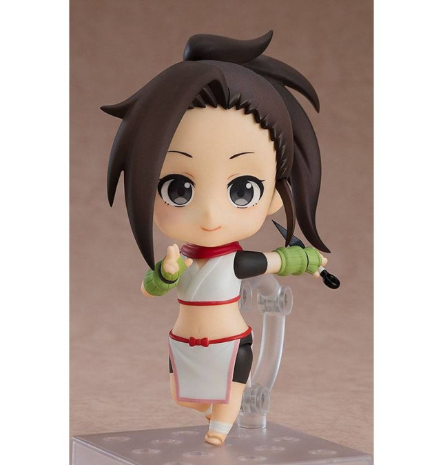 (PRE-VENTA) Figura In the...