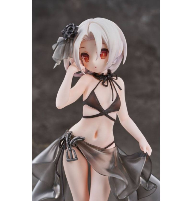 (PRE-VENTA) Figura Senkan...