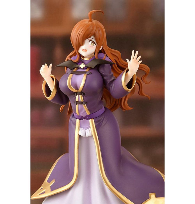 (PRE-VENTA) Figura Kono...