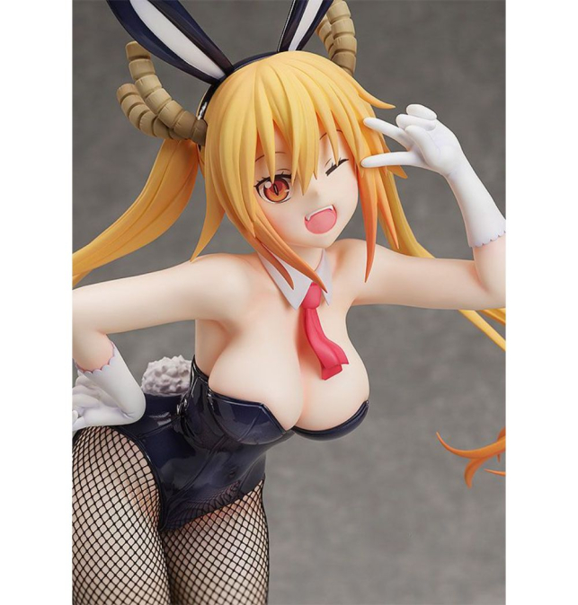 (PRE-VENTA) Figura Miss...