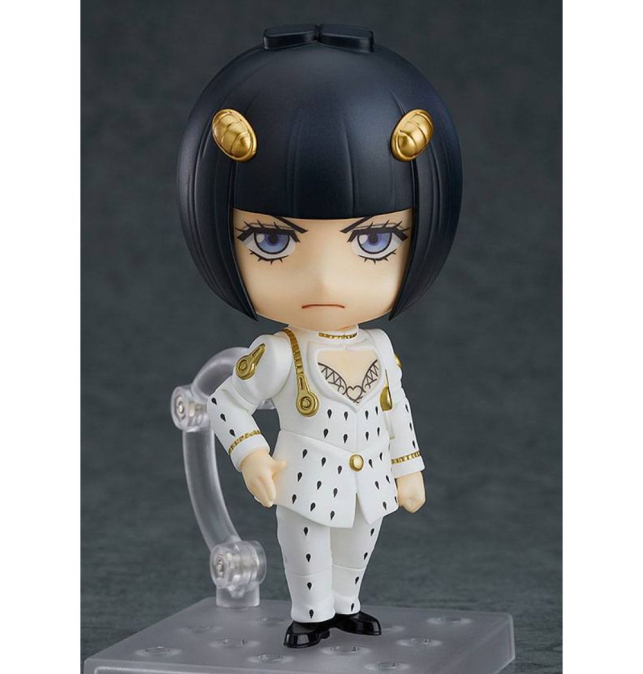 (PRE-VENTA) Figura Jojo's...