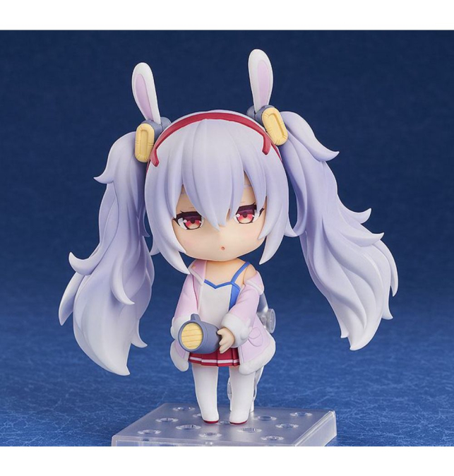 (PRE-VENTA) Figura Azur...