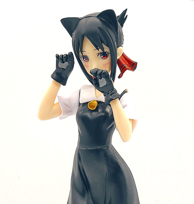 Figura de Kaguya - Love is war