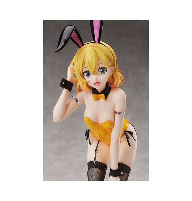 (PRE-VENTA) Figura...