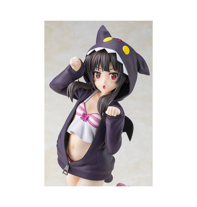 (PRE-VENTA) Figura Kono...