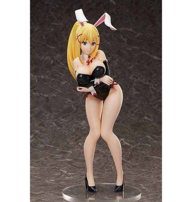 (PRE-VENTA) Figura Kono...