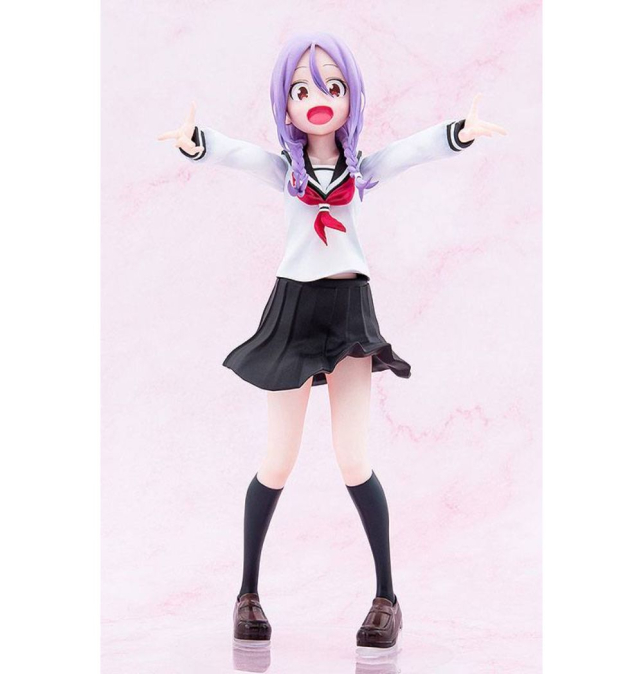 (PRE-VENTA) Figura When...