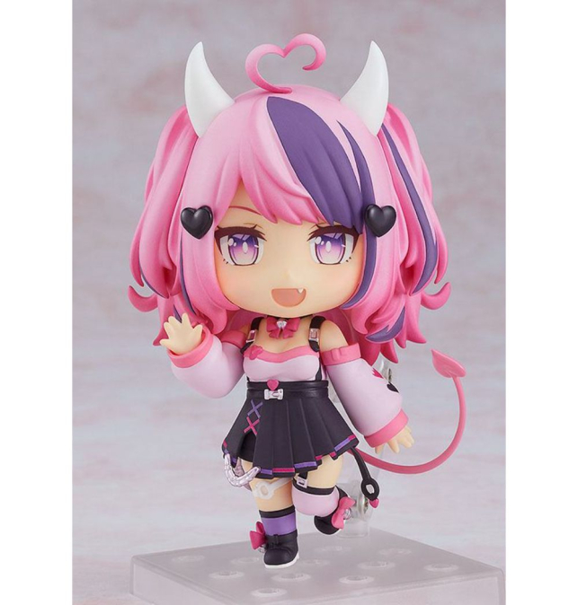 (PRE-VENTA) Figura VShojo...