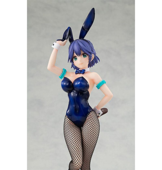 (PRE-VENTA) Figura A Couple...