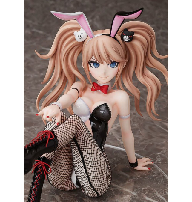 (PRE-VENTA) Figura...