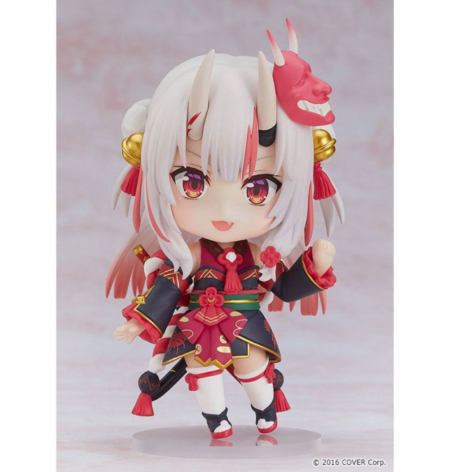 (PRE-VENTA) Figura Hololive...