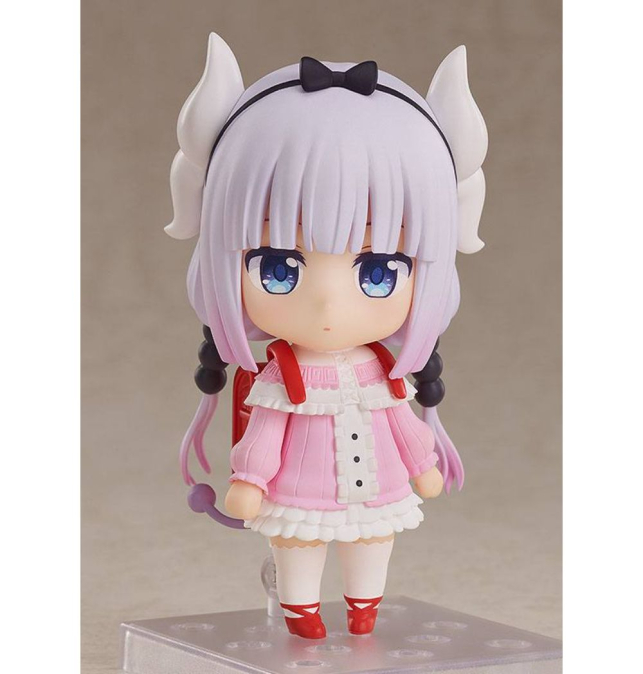 (PRE-VENTA) Figura Miss...