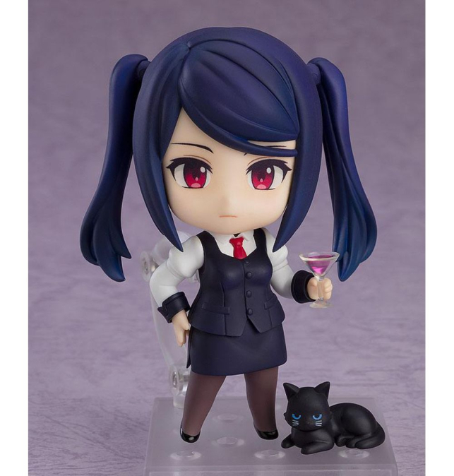 (PRE-VENTA) Figura VA-11...