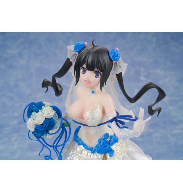 (PRE-VENTA) Figura Is It...