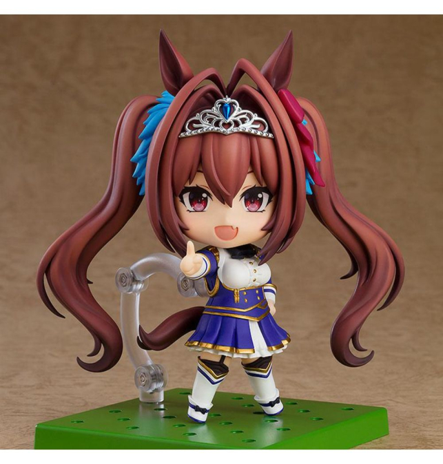 (PRE-VENTA) Figura Uma...