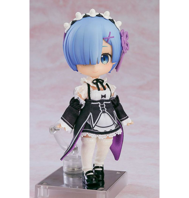 (PRE-VENTA) Figura Re:ZERO...