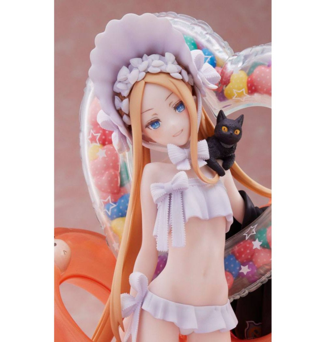 (PRE-VENTA) Figura...