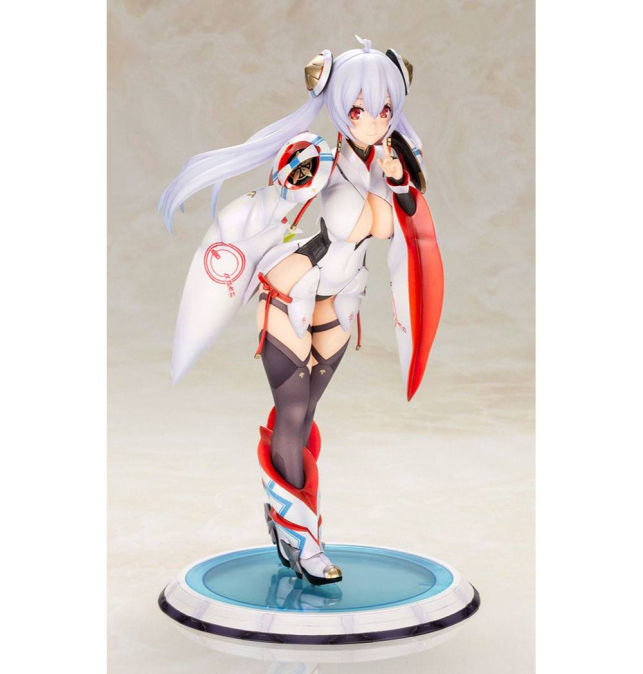 (PRE-VENTA) Figura Phantasy...