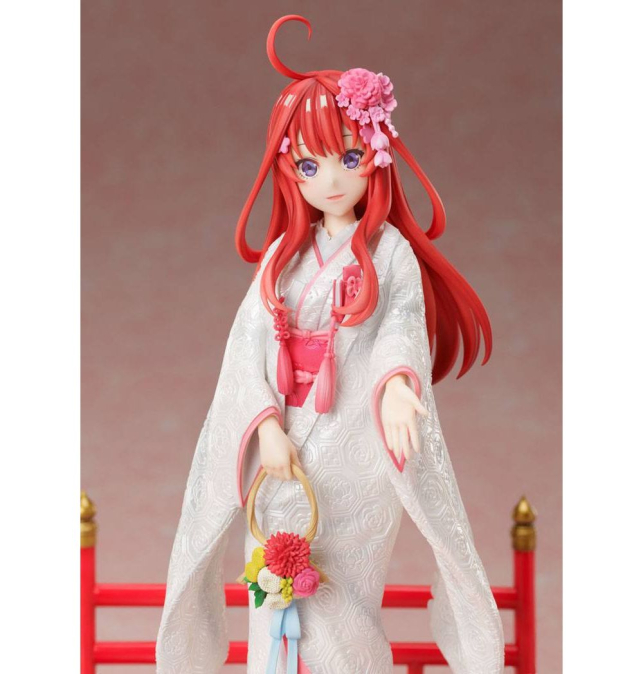 (PRE-VENTA) Figura The...