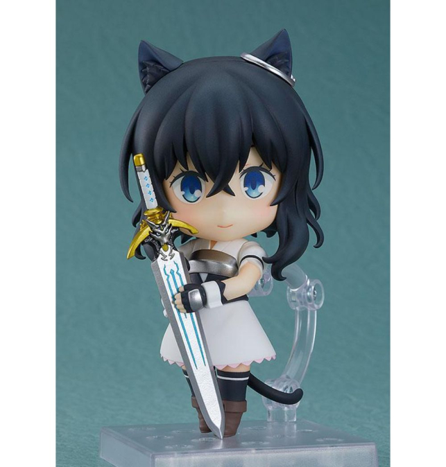 (PRE-VENTA) Figura...