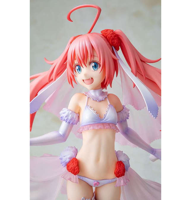 (PRE-VENTA) Figura That...