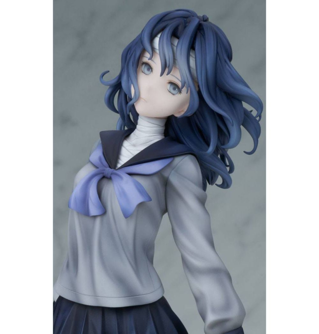 (PRE-VENTA) Figura 13...