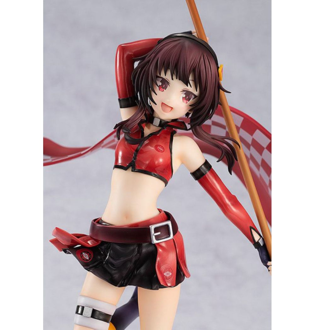 (PRE-VENTA) Figura Kono...