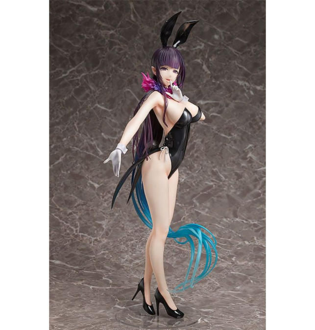 (PRE-VENTA) Figura The...