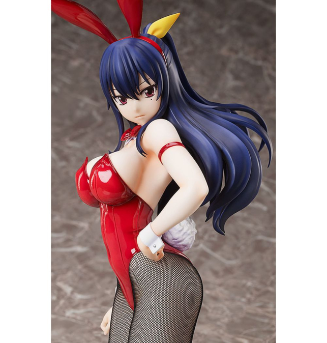 (PRE-VENTA) Figura Edens...