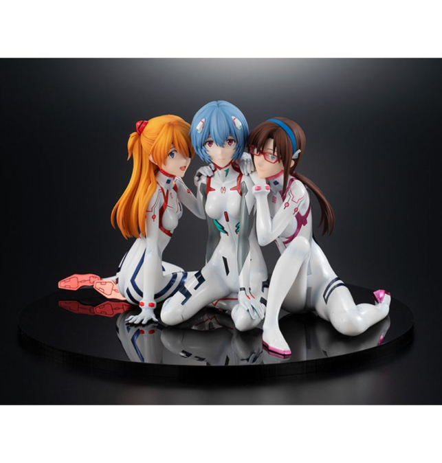 (PRE-VENTA) Figura...